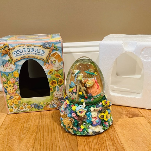 🐰 Easter decorating bundle 🐰 - Picture 4 of 14